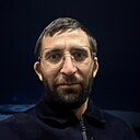 Знакомства: Алик, 27 лет, Нижний Новгород