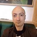Знакомства: Alexander, 37 лет, Ровно