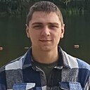 Знакомства: Владислав, 22 года, Ногинск