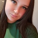 Знакомства: Екатерина, 25 лет, Нижний Новгород