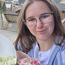 Знакомства: Ірка, 29 лет, Коломыя