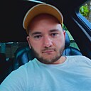 Знакомства: Сергей, 29 лет, Витебск