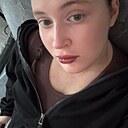 Знакомства: Ника, 19 лет, Санкт-Петербург