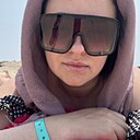 Знакомства: Алёна, 39 лет, Ростов-на-Дону