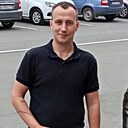 Знакомства: Сергей, 31 год, Тольятти