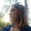 Знакомства: Наталья, 36 лет, Москва
