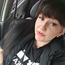 Знакомства: Ксюха, 31 год, Волгодонск