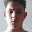 Знакомства: Дмитрий, 18 лет, Слуцк