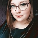 Знакомства: Наталья, 23 года, Тимашевск