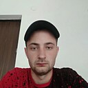 Знакомства: Илья, 27 лет, Кегичевка