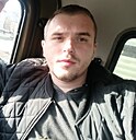 Знакомства: Александр, 30 лет, Лутугино