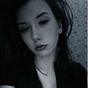 Знакомства: Жанна, 18 лет, Южноуральск
