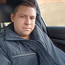 Знакомства: Андрей, 30 лет, Кингисепп