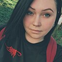Знакомства: Яна, 35 лет, Тверь