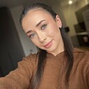 Знакомства: Нина, 20 лет, Краснодар