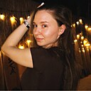 Знакомства: Маргарита, 23 года, Санкт-Петербург