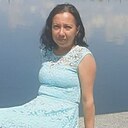Знакомства: Юличка, 39 лет, Днепр