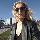 Знакомства: Маргарита, 18 лет, Москва
