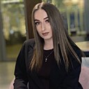 Знакомства: Кристина, 21 год, Краснодар