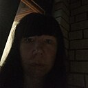 Знакомства: Наталия, 35 лет, Сыктывкар