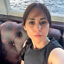 Знакомства: Юлия, 42 года, Санкт-Петербург