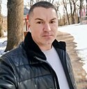 Знакомства: Виктор, 47 лет, Ставрополь