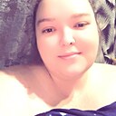 Знакомства: Галина, 41 год, Донецк