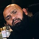 Знакомства: Мага, 35 лет, Енакиево