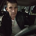 Знакомства: Алексей, 41 год, Минеральные Воды