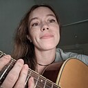 Знакомства: Надежда, 32 года, Сыктывкар