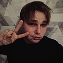 Знакомства: Андрей, 22 года, Жлобин