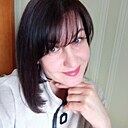 Знакомства: Elena, 50 лет, Ростов-на-Дону
