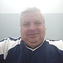 Знакомства: Александр, 53 года, Актобе