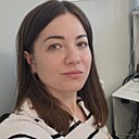 Знакомства: Надя, 33 года, Москва