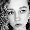 Знакомства: Елена, 36 лет, Воронеж