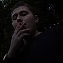 Знакомства: Егор, 25 лет, Кокшетау