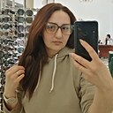 Знакомства: Elena, 38 лет, Орел