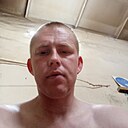 Знакомства: Евгений, 31 год, Пермь