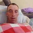 Знакомства: Александр, 36 лет, Балкашино