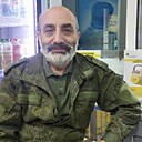 Знакомства: Лавик, 63 года, Воронеж
