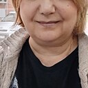 Знакомства: Ольга, 52 года, Серпухов