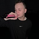 Знакомства: Сашик, 22 года, Вологда