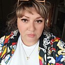 Знакомства: Анна, 45 лет, Севастополь