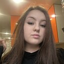 Знакомства: Svetlana, 27 лет, Люберцы
