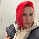 Знакомства: Марина, 42 года, Орехово-Зуево