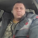 Знакомства: Константин, 39 лет, Алексин