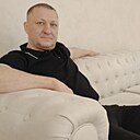Знакомства: Виьалий, 41 год, Бобруйск