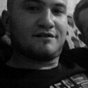 Знакомства: Андрей, 45 лет, Солигорск