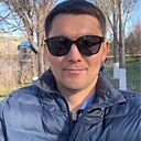 Знакомства: Орик, 31 год, Астана