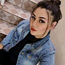 Знакомства: Диана, 35 лет, Нижний Новгород